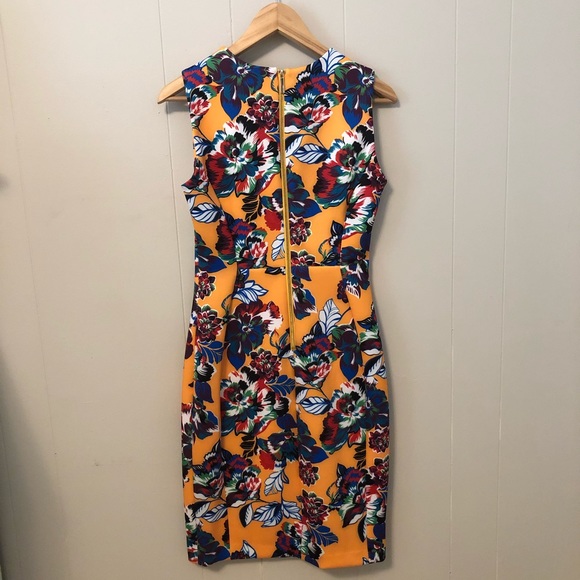 SOLD ON EBAY - Picture 3 of 4